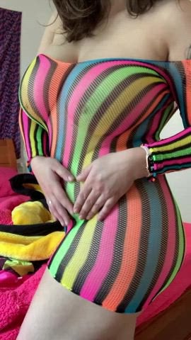 In case of emergency I can hide you between my