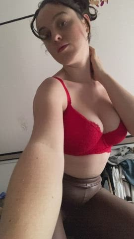 My ex hated my ass what do you think