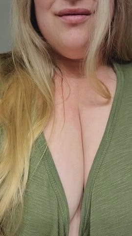 Fuckable?