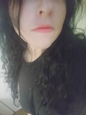 I Wish you a great sexy evening with a smile
