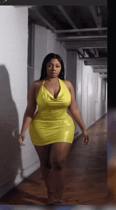 Looking good in yellow Centaur Girls