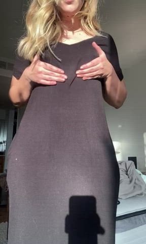 PAWG Wheres your favorite place to fuck
