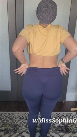 Presentation is everything