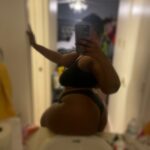 Am I thick enough for you?