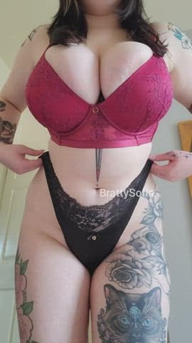 54 curvy with an Irish accent wanna fuck