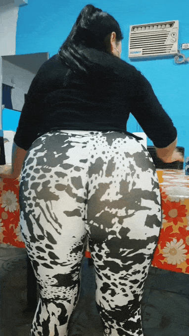 Doing chores Centaur Girls