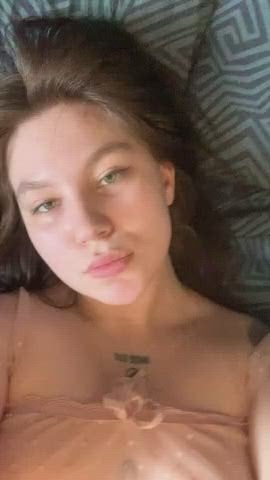 Hopefully at least one person loves Ukrainian girls Thick