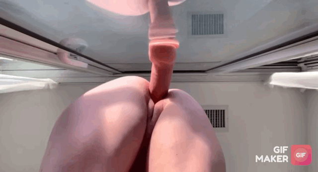 Im trying to do this on your face