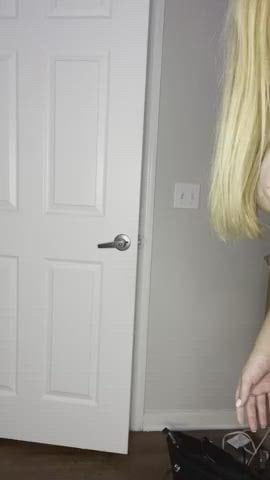 My ex left me because he thought that I got