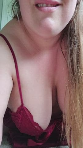 POV Im on top Thick White Girls