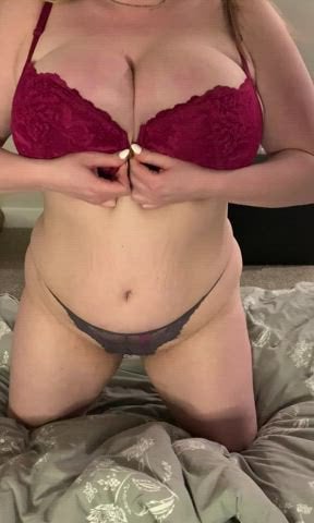 This look like fun to you Thick White Girls