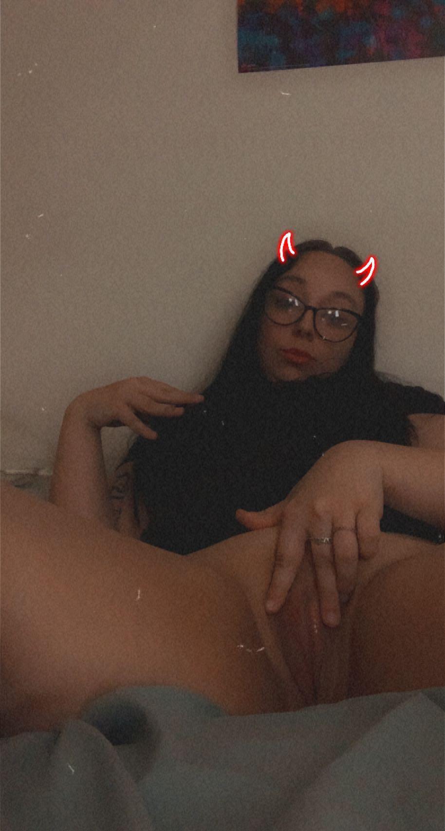 WISH WE COULD HANG OUT TONIGHT IT WOULD BE SO