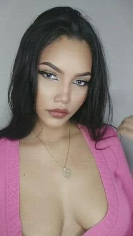 1655459866 722 I got horny at work it ends up like this