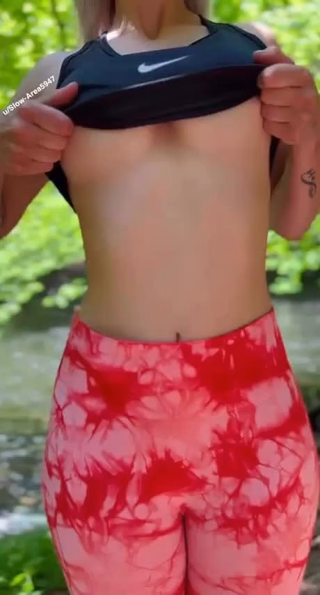 Would you let me sit on your face ? ;)
