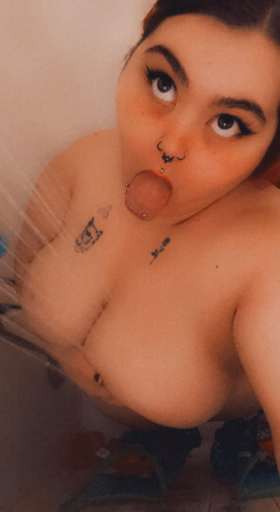 Hey 🫦😈