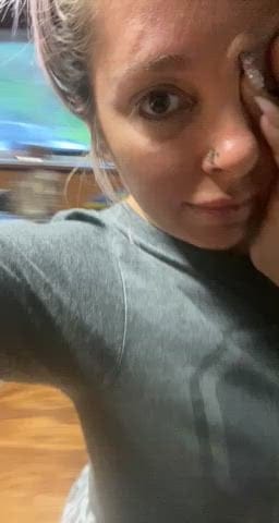 A little bottom heavy Centaur Girls