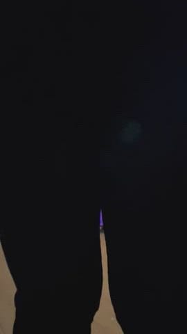 Can you help me Centaur Girls