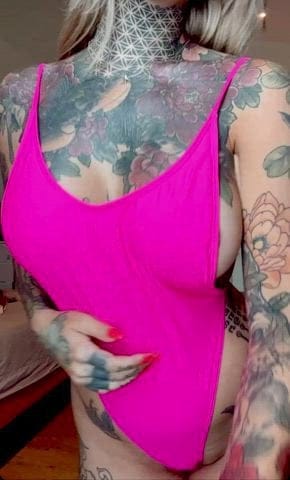 Looking for a personal trainer to help me get some