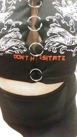 New shirt same tits Thick White Girls