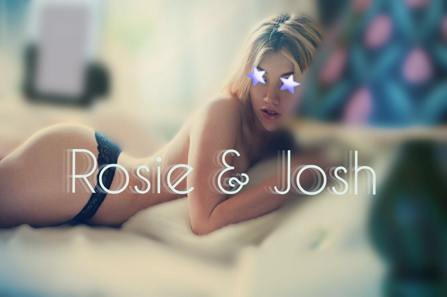 Pronebone Thick White Girls