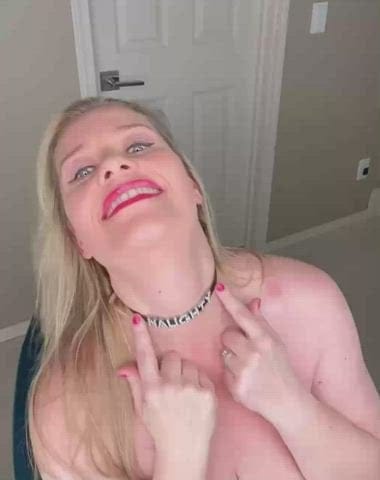 Thick and naughty Thick White Girls