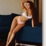 So perfectly Thick
