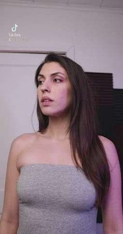 Who can catch this when I throw it back