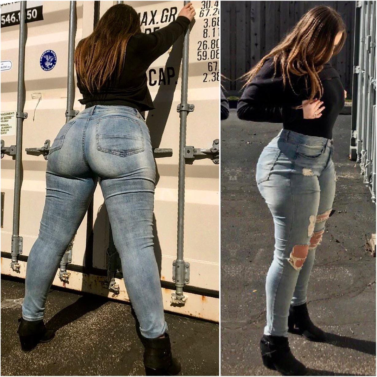 lexxieee 23 Centaur Girls