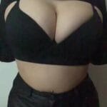 In the mood to get smashed