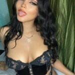My ex-boyfriend said that I do not look sexy in the outfit I hope you like me at least
