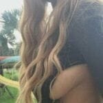 Do you like how my big ass jiggle public