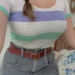 can my natural boobs convince you to fuck 19 year old girls again?