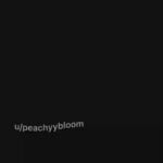 Hey