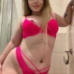 Titty fuck me?