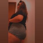 ✨ thicker than a snicker ✨