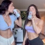 A joy that’s shared is a joy made double  
 
Use my code and get 10% off your Or...