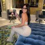 My everyday shot 
Use my code and get 10% off your Bang Energy Order! BruLuccas1...