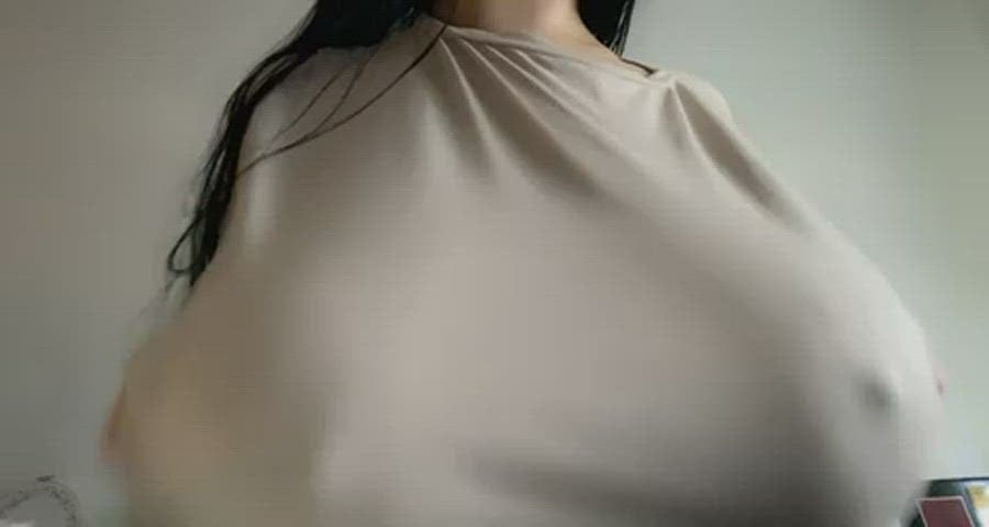 Do I make you hard Thick White Girls