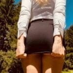 Hey