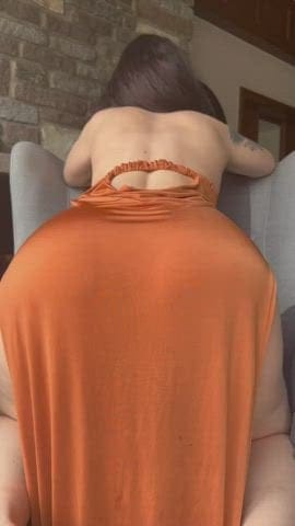 Would you introduce me to your parents Centaur Girls