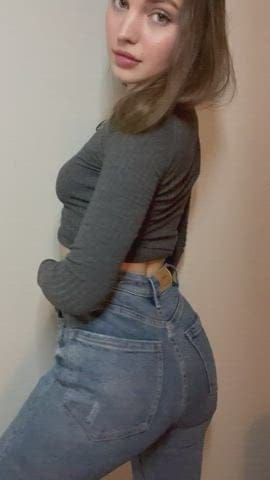 if u are nice to me i would pull it