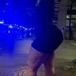 🍑🍑