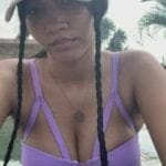 i get horny in the pool too often.. it always ends like in this video, I hope my muslim family don't see that