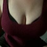 Do you like a thick mombod?