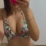 Do guys actually like my body type here