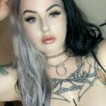 Tell me your deepest desires, check my profile to see more 😇