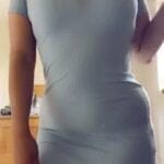 I hope you like my curves