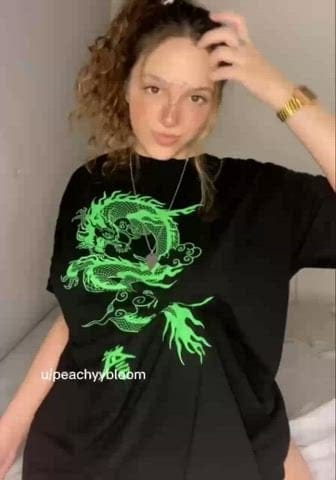 Hey Thick White Girls