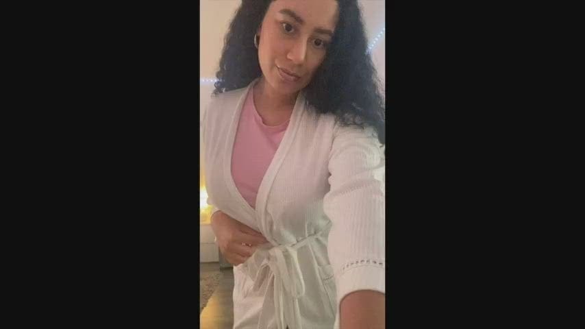 I like older men but do they like me too