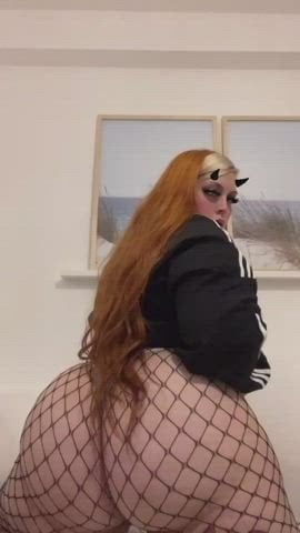 Let me bounce on your cock until you cum in